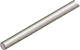 OK カーボンロッド φ1.2mmx1m